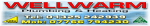 Wellwarm Plumbing And Heating