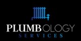  Plumbology Services
