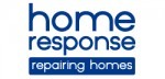 Boiler Repairs Wolverhampton