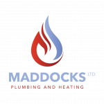  Maddocks Plumbing and Heating Ltd
