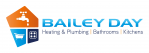 Bailey Day Heating and Plumbing