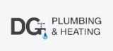 DG Plumbing and Heating