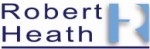 Robert Heath Heating Ltd