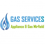 Appliance and Gas Mirfield