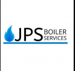 JPS Boiler Installation Services