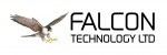 Falcon Technology Ltd