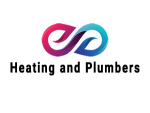 Heating and Plumbers