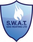 S.W.A.T. Gas Heating LTD