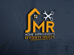JMR Home Improvements LTD