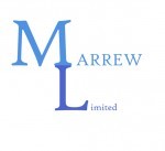 Marrew Limited