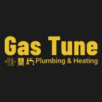 Gas Tune Ltd