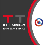 T.T Plumbing & Heating