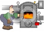 Wharfedale Heating & Boiler Services