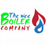The Wee Boiler Company