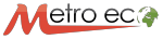 Metro Eco Ltd