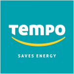 Tempo Saves Energy