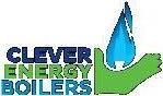 Clever Energy Boilers
