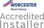 Deeping Gas & Electrical Services