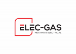  Elecgas Heating and Electrical Ltd