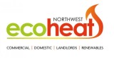 Ecoheat North West LTD