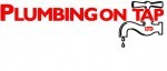 Plumbing On Tap Limited
