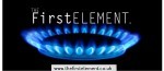 The First Element