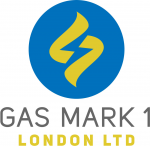 Gas Mark 1 London Ltd