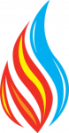 DW Plumbing and Heating