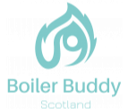 Boiler Buddy Scotland Ltd
