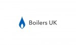 Boilers UK