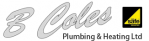 B Coles Plumbing & Heating Ltd