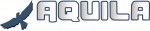 Aquila Heating & Plumbing Ltd