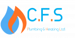 C.F.S Plumbing And Heating Ltd.