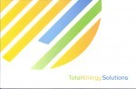 Total Energy Solutions, Scotland