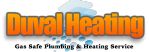 Duval Heating