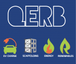 Qerb Energy Ltd