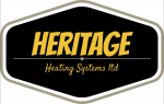 Heritage Heating Systems Ltd
