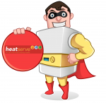 Heatserve