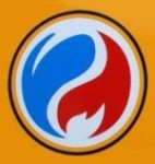 Dean Turner Plumbing And Heating