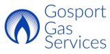 Gosport Gas Services