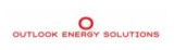  Outlook Energy Solutions