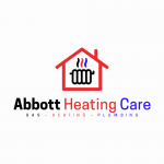 Abbott Heating Care Limited