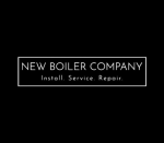New Boiler Company