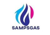 Sampsgas Domestic Services Ltd