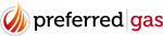 Preferred Gas