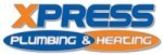 Xpress Plumbing And Heating