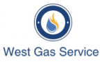 West Gas Service