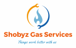 Shobyz Limited