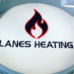Lanes Heating 