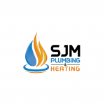 SJM Plumbing and Heating Ltd